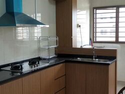 Blk 258 Bukit Batok East Avenue 4 (Bukit Batok), HDB 4 Rooms #597350971